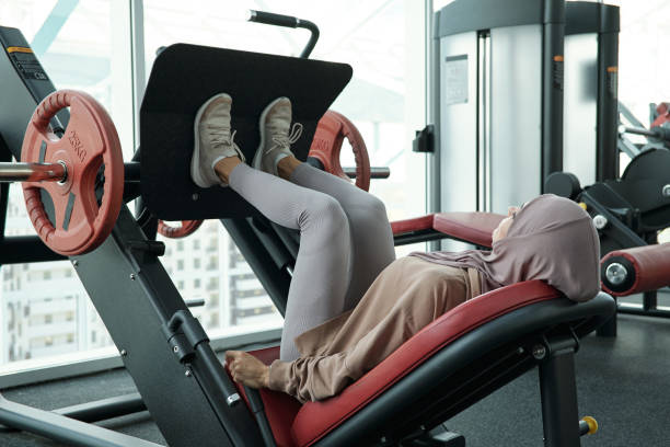 SWET Fitness intro offer