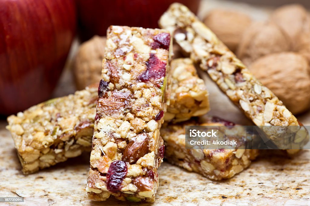 Protein Bar