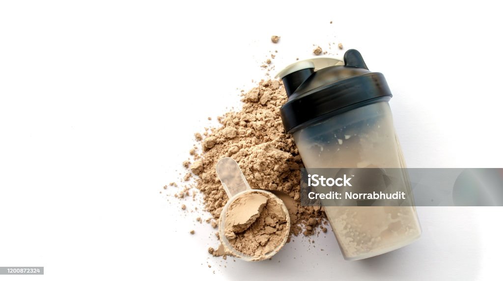Protein Powder