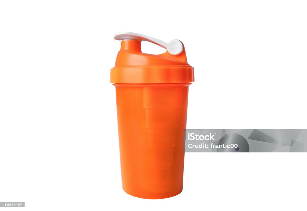 Protein Shaker